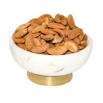 Avesta Raw Almonds Premium California