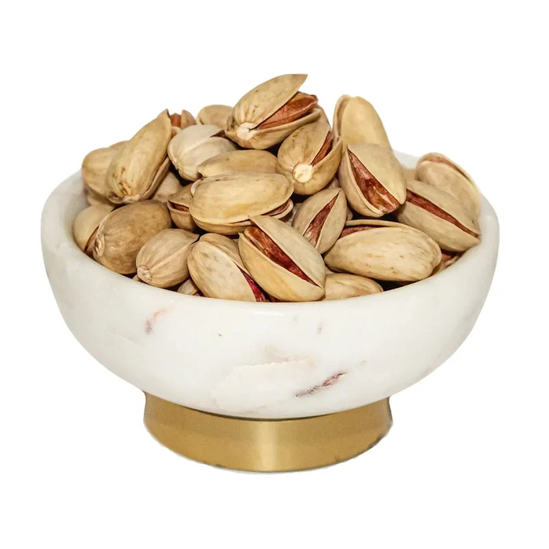 Avesta Premium Quality Raw Pistachios