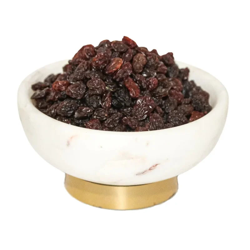 Avesta Premium Sultana Raisins (Polo) Sweet & Pure