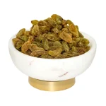 Avesta Premium Green Raisins Fresh & Naturally Sweet