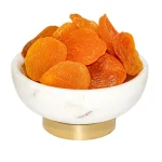 Avesta Premium Dried Apricots Sweet & Natural