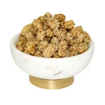Avesta Premium Dried Mulberries Sweet & Nutritious
