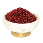 Avesta Premium Dried Barberries (Zereshk)Tart & Tangy