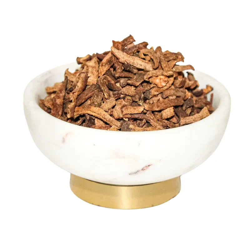 Avesta Premium Dried Quince Sweet & Fragrant