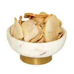 Avesta Premium Persian Shallot(Moosir)Aromatic & Fresh