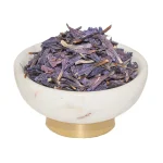 Avesta Premium Borage (Gol Gav Zaban)Herbal & Fresh