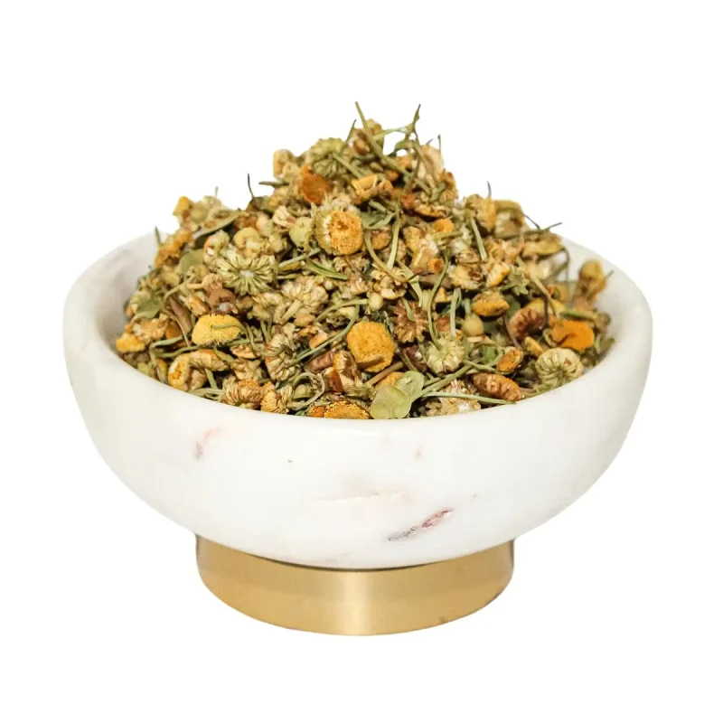 Avesta Premium Chamomile Relaxing & Floral
