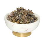 Avesta Premium Dried Lavender Aromatic & Calming