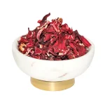 Avesta Premium Dried Hibiscus (Sour Tea)Tart & Refreshing