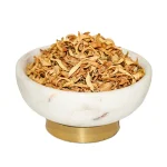 Avesta Premium Dried Orange Blossom Floral & Aromatic