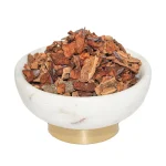Avesta Spiced Harmony Immunity Boost Herbal Drink