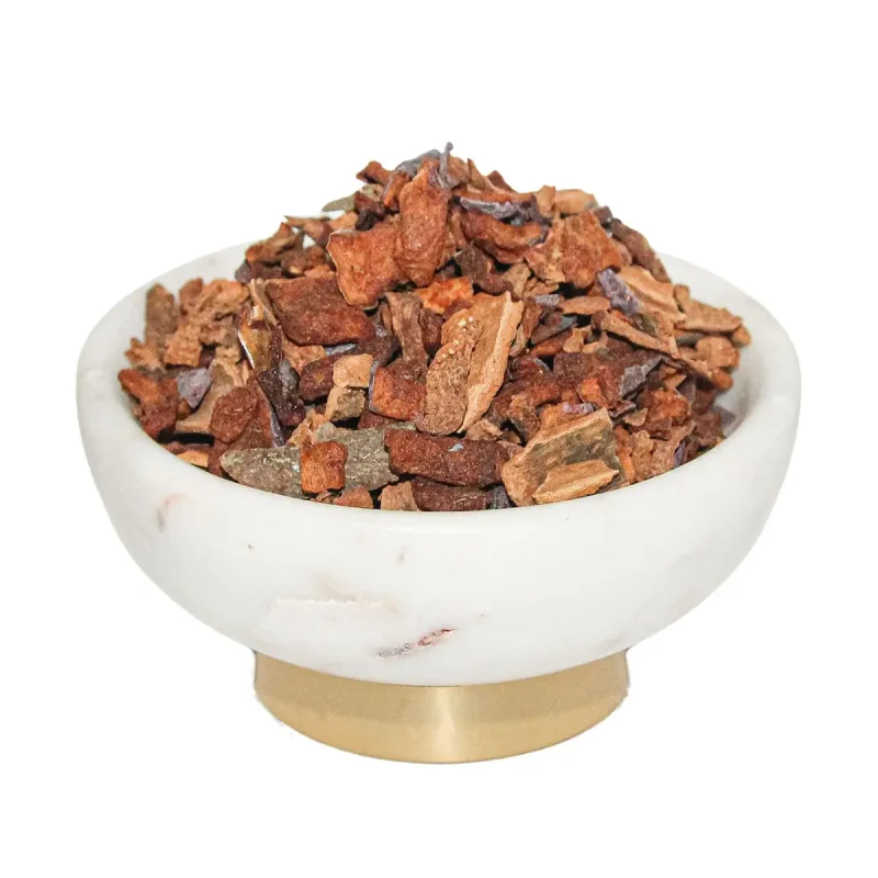 Avesta Spiced Harmony Immunity Boost Herbal Drink