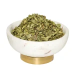 Avesta Premium Thyme (Avishan)Aromatic & Fresh