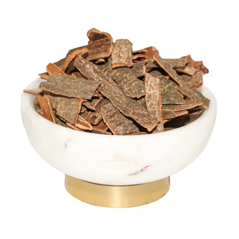 Avesta Premium Cinnamon Bark Warm & Aromatic