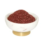 Avesta Premium Sumac Tangy & Flavorful