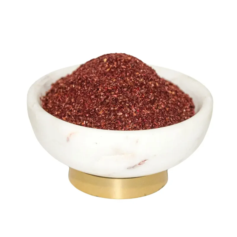 Avesta Premium Sumac Tangy & Flavorful