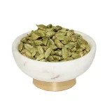Avesta Premium Dried Cardamom Spicy & Fragrant