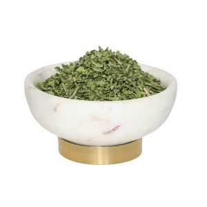 Avesta Premium Dried Mint Fresh & Aromatic 200g