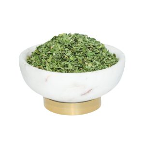 Avesta Premium Dried Mixed Veg (Ghorme Sabzi) Flavorful & Savory 200g