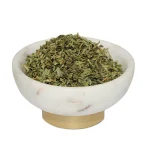 Avesta Premium Dried Fenugreek(Shambalileh)Earthy & Aromatic