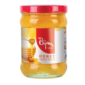 Bijan Honey (300 gr)