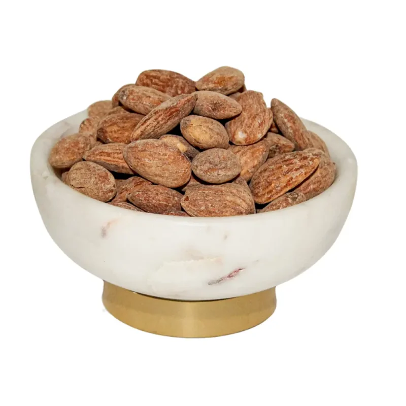 Avesta Salted Almonds