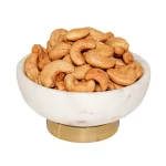 Avesta Gourmet Salted Cashews