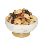 Avesta Royal Sweet Mixed Nuts
