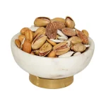 Avesta Premium Salted Mixed Nuts