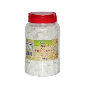 Ava Premium Sugar Cubes 700g