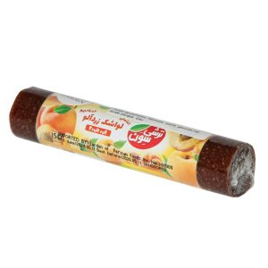 Torshi Sevan Fruit Roll Apricot Flavour 90g