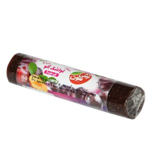Torshi Sevan Fruit Roll Plum Flavour 90g
