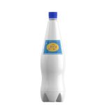 Abali Yogurt Beverage (1L)