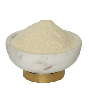 Avesta Garlic Powder 90g