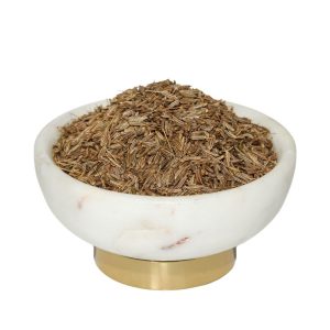 Avesta Black Cumin Seed 80g