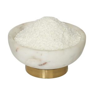 Avesta Coconut Powder 150g